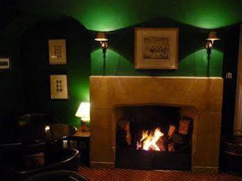 Martock Ash House Hotel מראה חיצוני תמונה