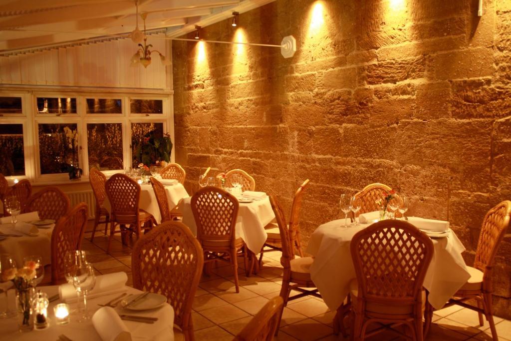 Martock Ash House Hotel מראה חיצוני תמונה