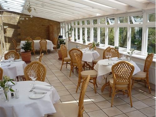 Martock Ash House Hotel מראה חיצוני תמונה