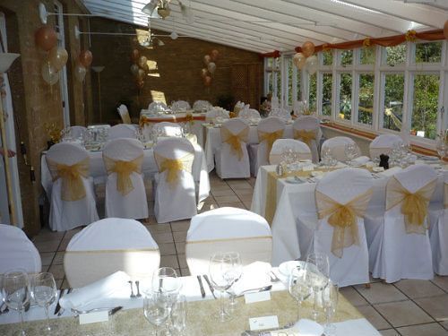 Martock Ash House Hotel מראה חיצוני תמונה