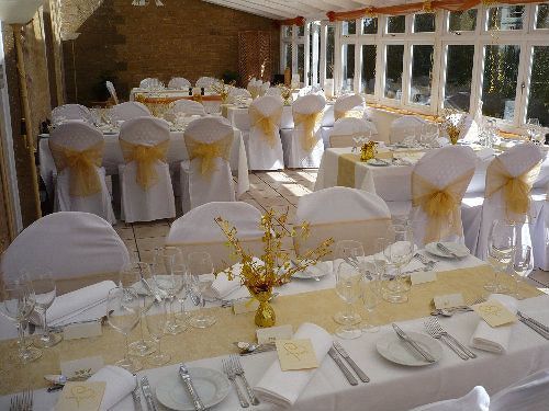 Martock Ash House Hotel מראה חיצוני תמונה